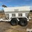 piester-dry-fertilizer-spreader-image-8