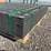#4099-•-unused-future-ground-protection-mats-image-2