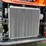 2025-kubota-svl97-3-image-9