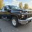 2022-chevrolet-3500-image-7