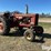 1972-farmall-656-2wd-tractor-image-3