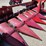 2010-case-ih-2208-image-2