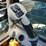 new-holland-c232-image-13