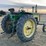 john-deere-730-image-5