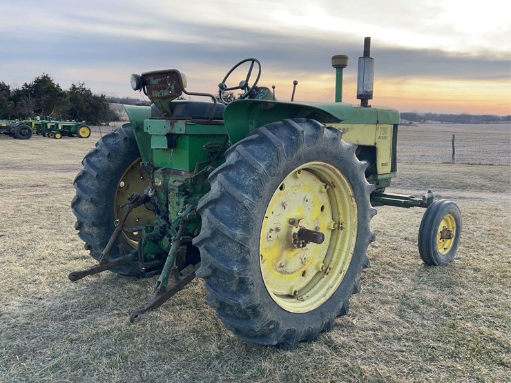 john-deere-730-image-5