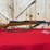 norinco-sks-semi-automatic-rifle-7.62x39mm-image-3