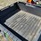 2011-john-deere-gator-image-5