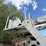 pitman-polecat-970-digger-derrick-bed---prosser,-wa-image-8