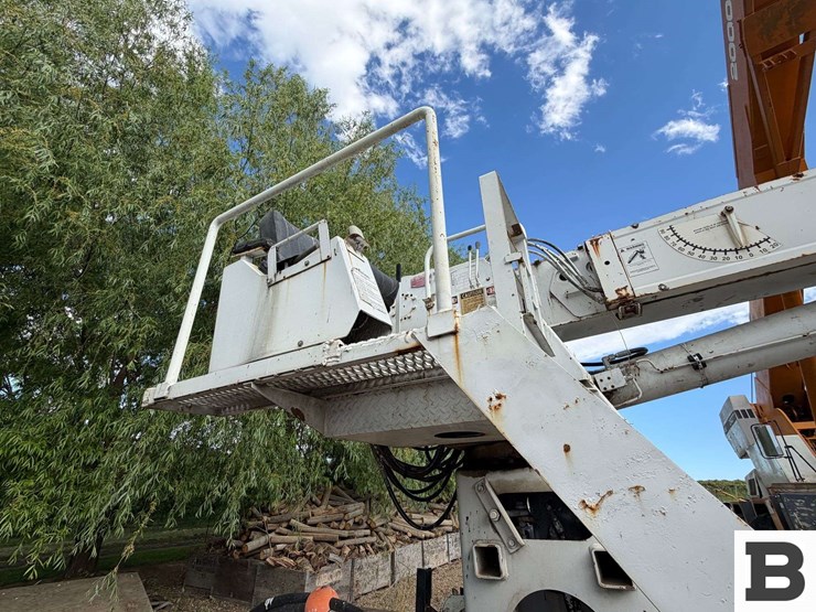 pitman-polecat-970-digger-derrick-bed---prosser,-wa-image-8