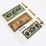 #36008-•-currency-|-1915-mexican-paper-money-image-1