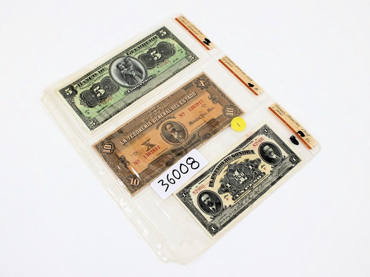 #36008-•-currency-|-1915-mexican-paper-money-image-1