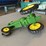 john-deere-model-a-image-7