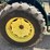 john-deere-5300-image-5