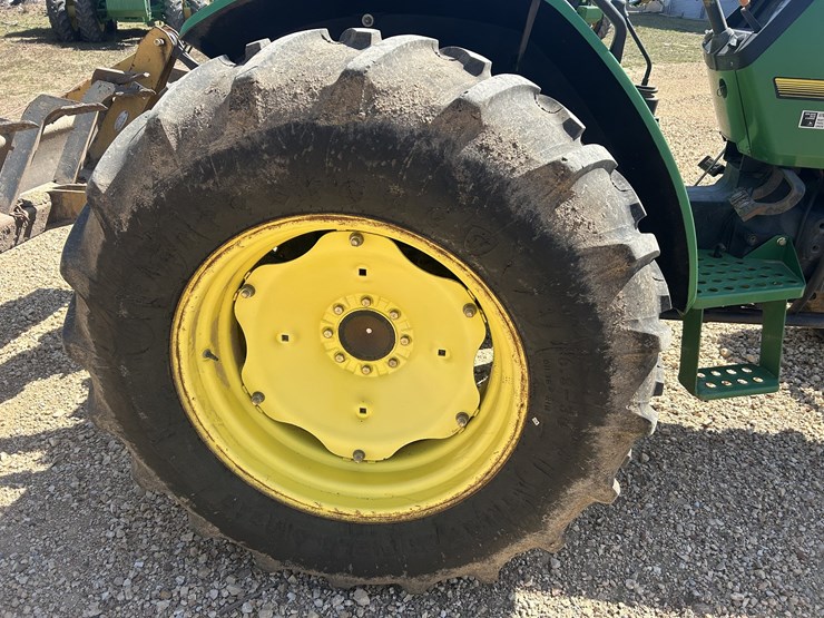 john-deere-5300-image-5