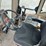 deere-644h-image-11
