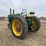 john-deere-g-image-3