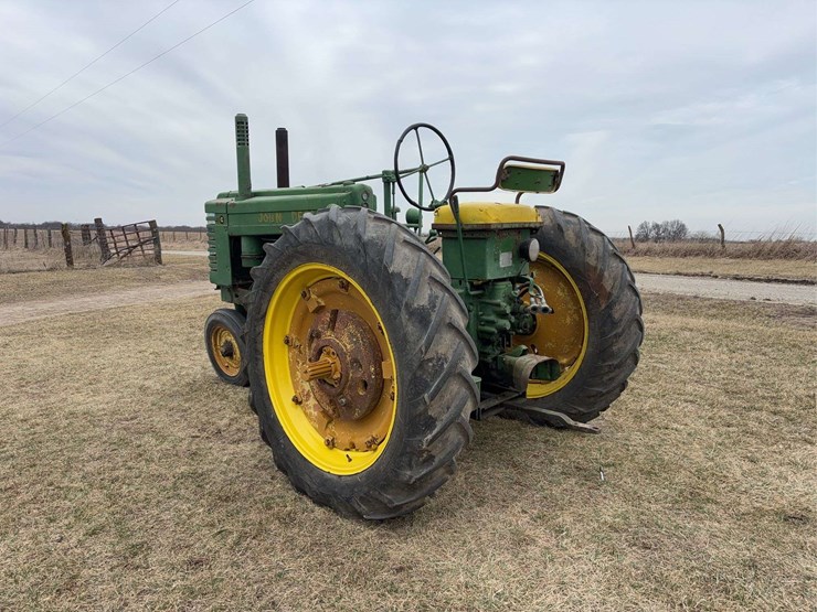 john-deere-g-image-3