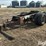 5th-wheel-t/a-dolly-image-1