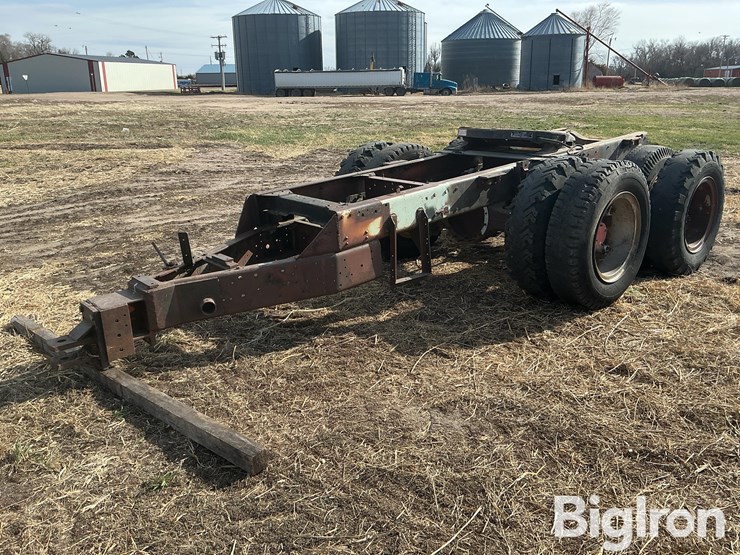 5th-wheel-t/a-dolly-image-1