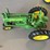 john-deere-model-a-image-9