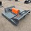 unused-2026-wolverine-bc-13-72w-skid-steer-brush-cutter-image-2