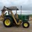 john-deere-6215-image-4