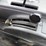 ford-8340-image-44