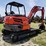 2019-kubota-kx057-4-image-3