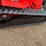 #9128-•-(new)-ride-on-mini-skid-steer-ssl580-image-9