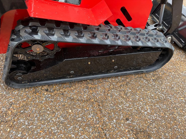 #9128-•-(new)-ride-on-mini-skid-steer-ssl580-image-9