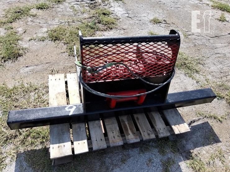 heavy-duty-winch-cable-winch-image-1
