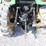 john-deere-4520-image-17