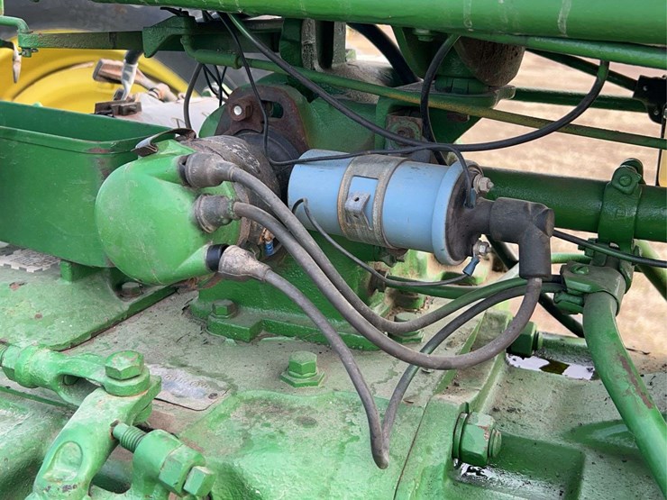 john-deere-g-image-23