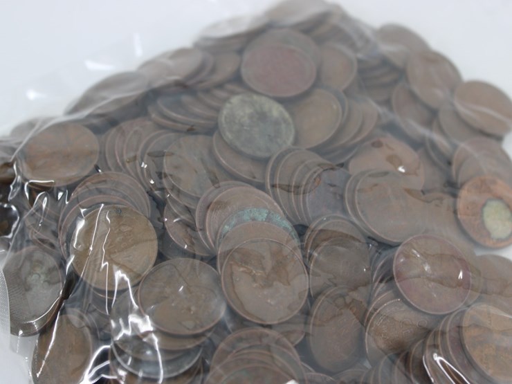 #36040-•-(300)-wheat-pennies-image-4