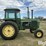 1975-john-deere-4430-image-4