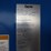 2014-genie-z80/60-image-33