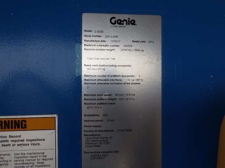 2014-genie-z80/60-image-33