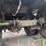 1993-brenner-307-ss-insulated-t/a-chemical-tanker-trailer-image-48