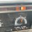 #1952-•-2000-gmc-6500-flatbed-truck-image-100