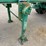 22ft.-genset-base-s/a-trailer-image-16