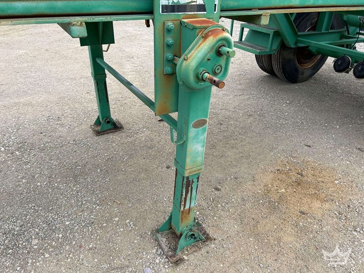 22ft.-genset-base-s/a-trailer-image-16
