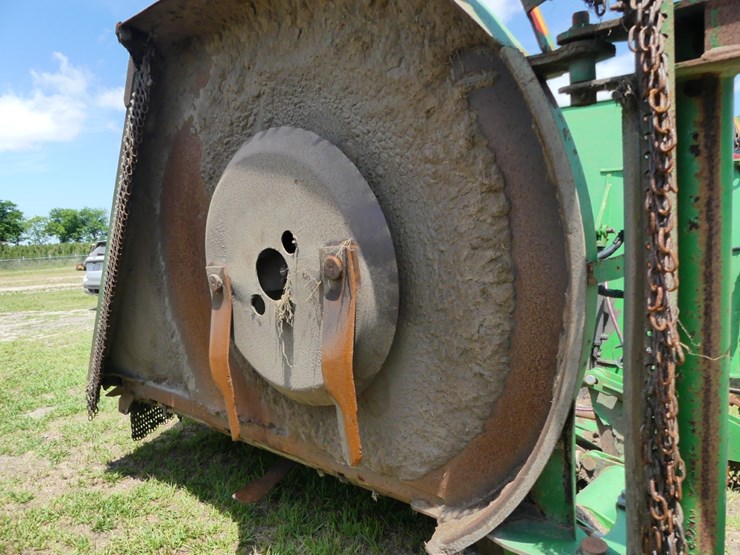 2015-john-deere-mx15-image-7