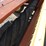 new-holland-472-image-7