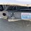 2011-chevrolet-silverado-1500-image-6