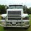 2019-mack-pi64-image-6
