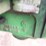 john-deere-70-image-70