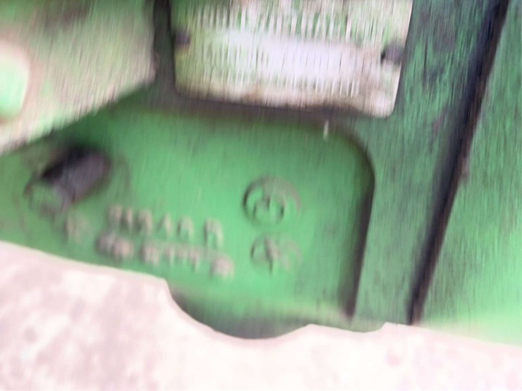 john-deere-70-image-70
