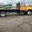 #1952-•-2000-gmc-6500-flatbed-truck-image-6