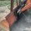 farmhand-f11-image-17