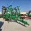 2011-john-deere-2210-image-1